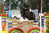 IMG_0002