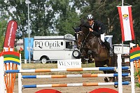 IMG_0007