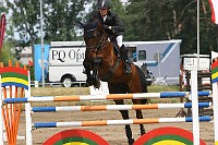 IMG_0010