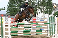 IMG_0012
