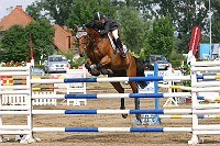 IMG_0020