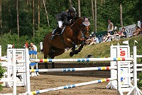 IMG_0021