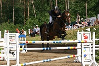 IMG_0023