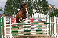 IMG_0024