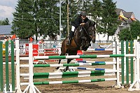 IMG_0026