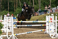 IMG_0028