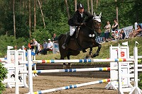 IMG_0031