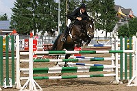 IMG_0032