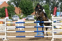 IMG_0033
