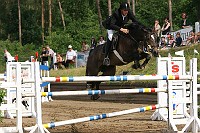 IMG_0034