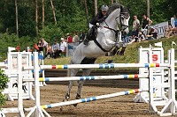 IMG_0037