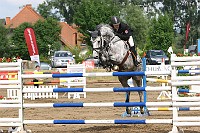 IMG_0039