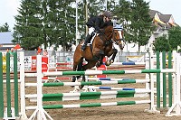 IMG_0043