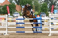 IMG_0044