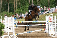 IMG_0048
