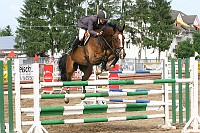 IMG_0049