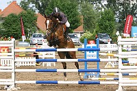 IMG_0050