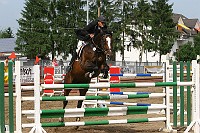 IMG_0051