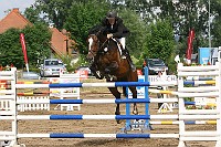 IMG_0052