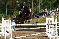 IMG_0053