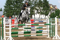 IMG_0054