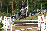 IMG_0056
