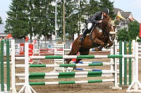 IMG_0057