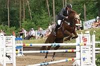 IMG_0059