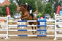 IMG_0061