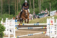 IMG_0062