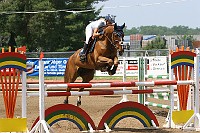 IMG_0001