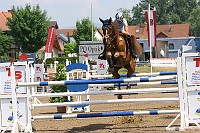 IMG_0002