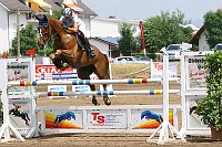 IMG_0003