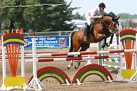 IMG_0004