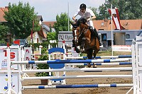 IMG_0005