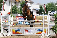 IMG_0006