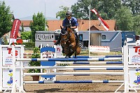 IMG_0007