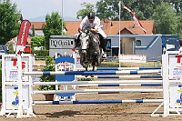 IMG_0008