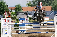 IMG_0009