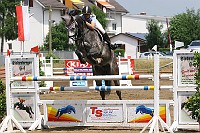 IMG_0010