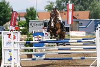 IMG_0012