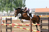 IMG_0013