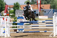 IMG_0017