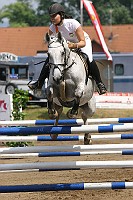 IMG_0018