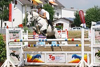 IMG_0019