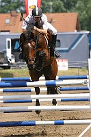IMG_0021
