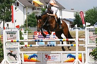 IMG_0022
