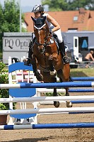 IMG_0023
