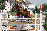 IMG_0024