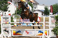 IMG_0026
